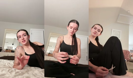 1753430624149643265's Live Session — Aug 18, 2026, 10:33 PM
