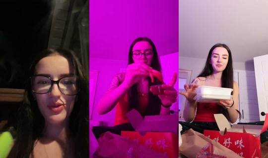 1753430624149643265's Live Session — Aug 20, 2026, 1:06 AM