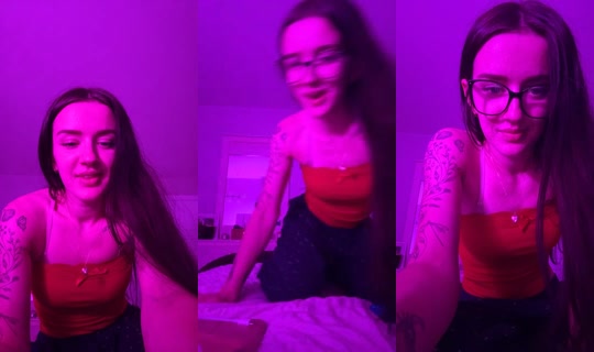 1753430624149643265's Live Session — Aug 20, 2026, 3:12 AM