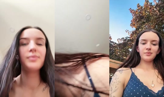 1753430624149643265's Live Session — Aug 20, 2026, 9:26 PM