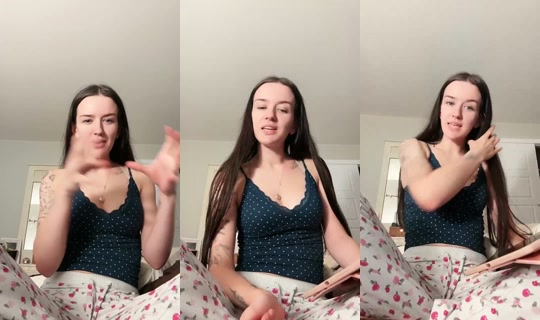 1753430624149643265's Live Session — Aug 21, 2026, 12:31 AM