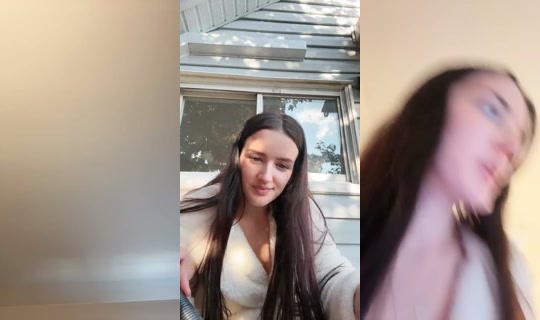 1753430624149643265's Live Session — Aug 21, 2026, 9:32 PM