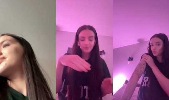 1753430624149643265's Live Session — Aug 21, 2026, 11:10 PM