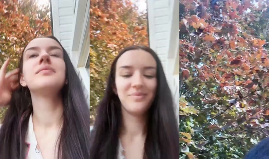 1753430624149643265's Live Session — Aug 22, 2026, 1:43 PM