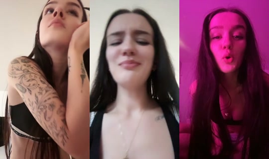 1753430624149643265's Live Session — Aug 23, 2026, 9:35 PM