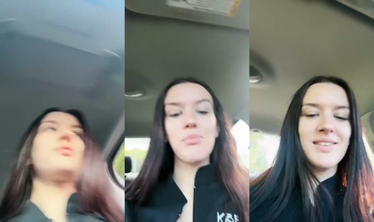 1753430624149643265's Live Session — Aug 24, 2026, 12:15 PM