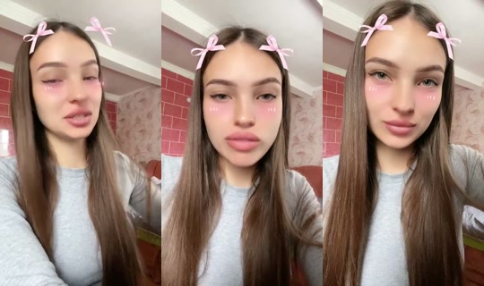 1759998276146654209's Live Session — Jul 9, 2026, 11:40 AM