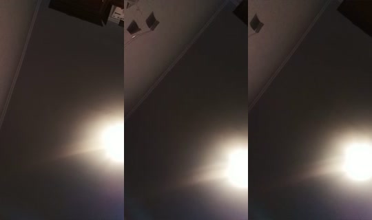 1760665481829359617's Live Session — Sep 26, 2026, 2:39 PM