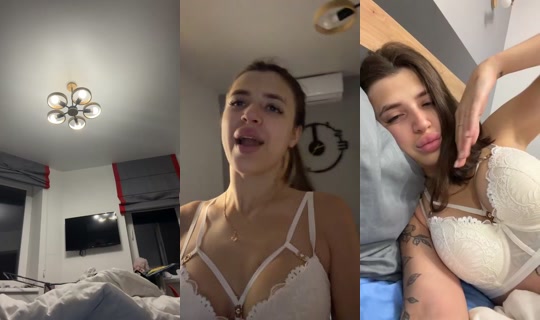 1760665481829359617's Live Session — Sep 26, 2026, 5:50 PM