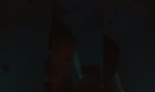 1760665481829359617's Live Session — Sep 28, 2026, 4:02 AM