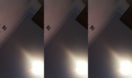 1760665481829359617's Live Session — Sep 28, 2026, 9:35 AM