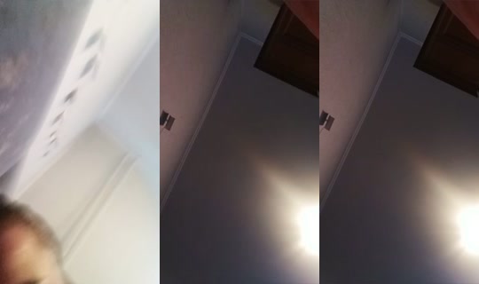 1760665481829359617's Live Session — Sep 28, 2026, 10:02 AM