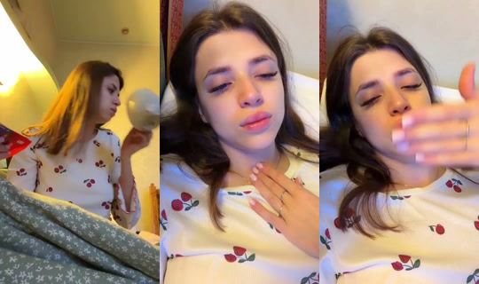 1760665481829359617's Live Session — Oct 22, 2026, 4:13 AM