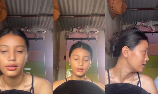 1763192151510182913's Live Session — Jul 9, 2026, 12:49 AM