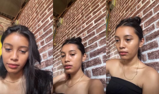 1763192151510182913's Live Session — Jul 17, 2026, 3:01 AM