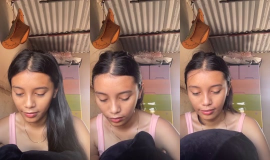 1763192151510182913's Live Session — Jul 19, 2026, 12:40 AM