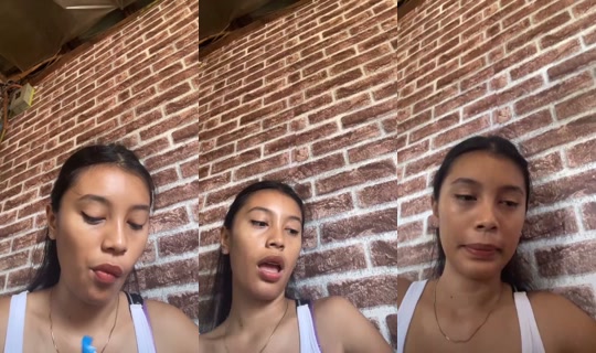 1763192151510182913's Live Session — Jul 20, 2026, 3:05 AM
