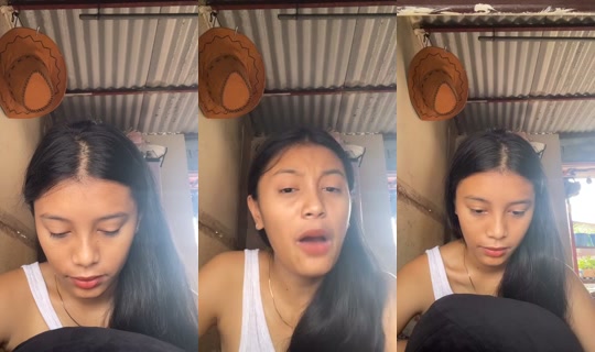 1763192151510182913's Live Session — Jul 22, 2026, 12:37 AM