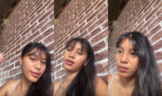 1763192151510182913's Live Session — Jul 27, 2026, 2:31 AM