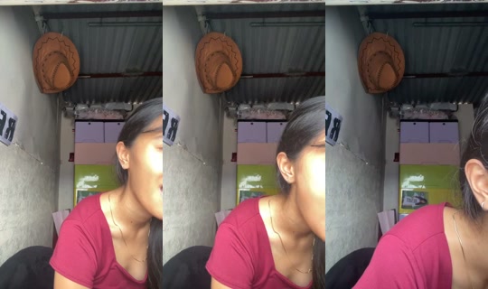 1763192151510182913's Live Session — Jul 29, 2026, 2:56 AM