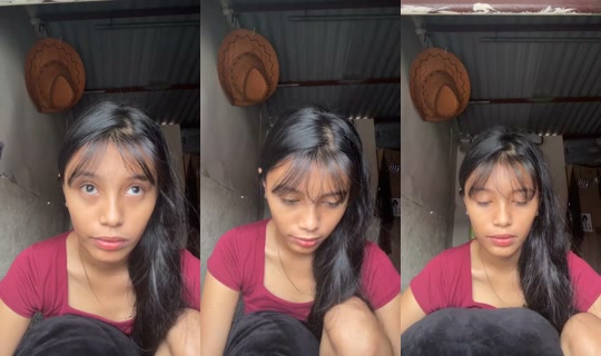 1763192151510182913's Live Session — Jul 29, 2026, 3:16 AM