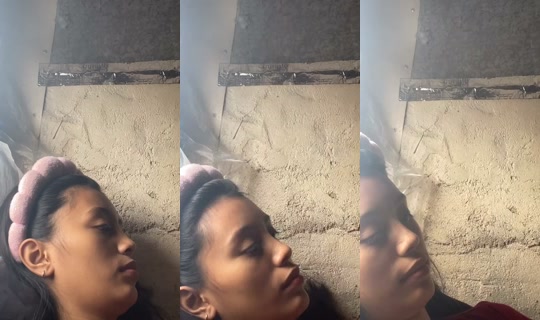 1763192151510182913's Live Session — Jul 29, 2026, 3:53 AM