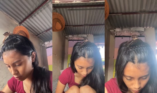 1763192151510182913's Live Session — Jul 29, 2026, 8:06 AM