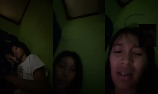 1763192151510182913's Live Session — Jul 30, 2026, 3:19 AM