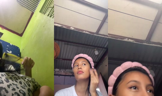 1763192151510182913's Live Session — Jul 30, 2026, 5:30 AM