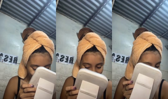 1763192151510182913's Live Session — Jul 30, 2026, 12:49 PM