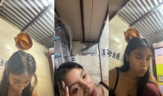 1763192151510182913's Live Session — Jul 30, 2026, 2:34 PM