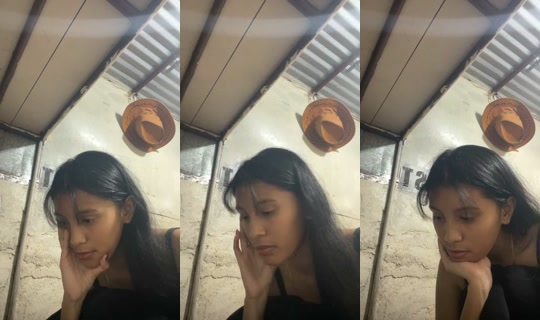 1763192151510182913's Live Session — Jul 30, 2026, 3:41 PM