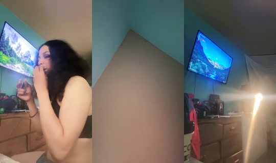 1763782338420946945's Live Session — Aug 14, 2026, 9:26 PM