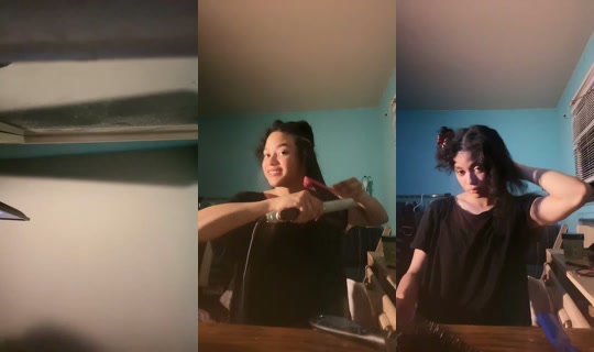 1763782338420946945's Live Session — Aug 15, 2026, 12:26 AM