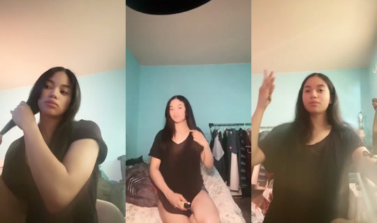 1763782338420946945's Live Session — Aug 15, 2026, 11:27 AM