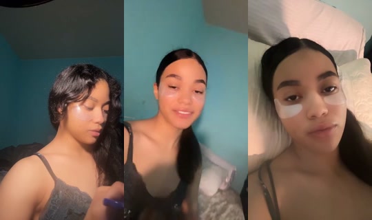 1763782338420946945's Live Session — Aug 15, 2026, 1:17 PM