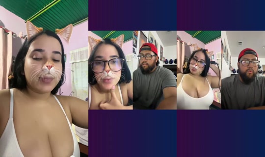 1766212992165945345's Live Session — Jul 22, 2026, 10:00 PM