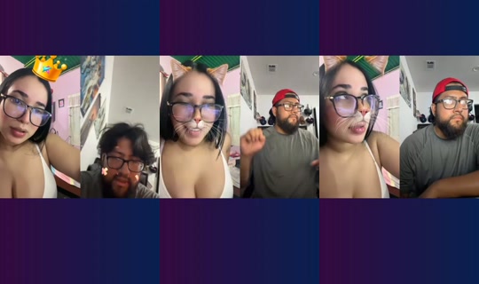 1766212992165945345's Live Session — Jul 22, 2026, 10:50 PM