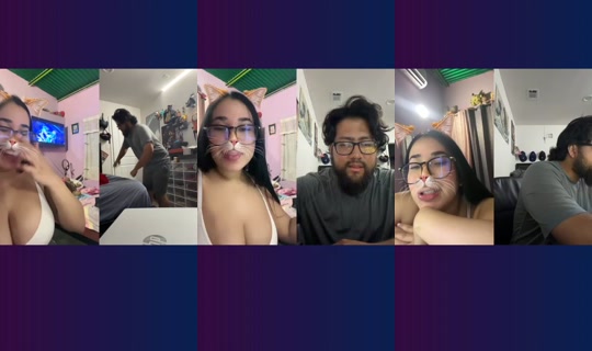 1766212992165945345's Live Session — Jul 22, 2026, 11:41 PM