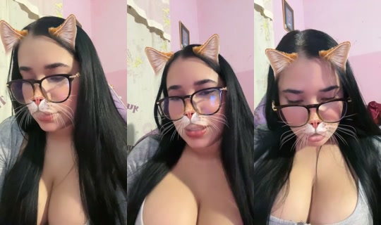 1766212992165945345's Live Session — Jul 24, 2026, 3:06 AM