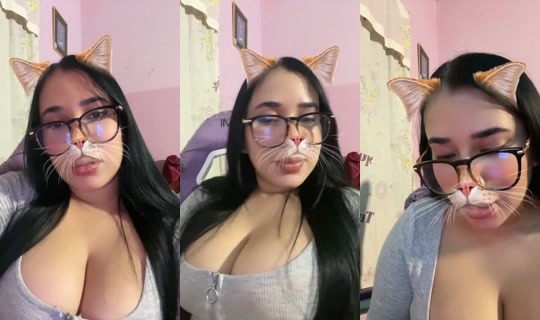 1766212992165945345's Live Session — Jul 24, 2026, 3:57 AM
