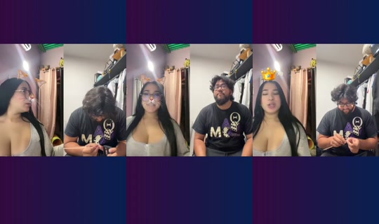 1766212992165945345's Live Session — Jul 24, 2026, 8:04 PM