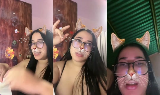 1766212992165945345's Live Session — Jul 27, 2026, 11:30 PM