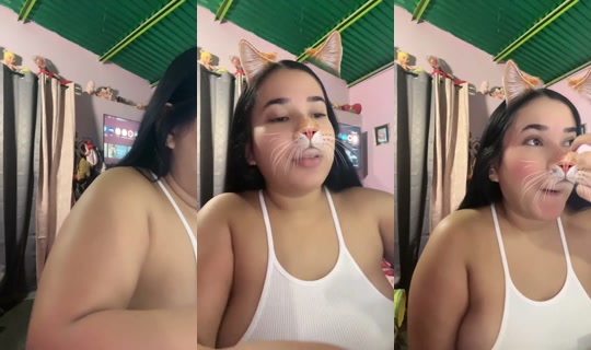 1766212992165945345's Live Session — Jul 30, 2026, 8:30 PM