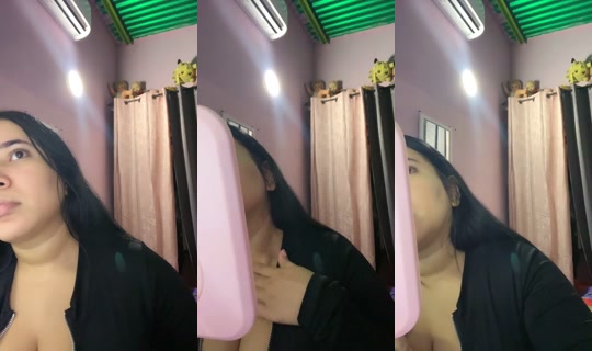 1766212992165945345's Live Session — Jul 31, 2026, 2:10 AM