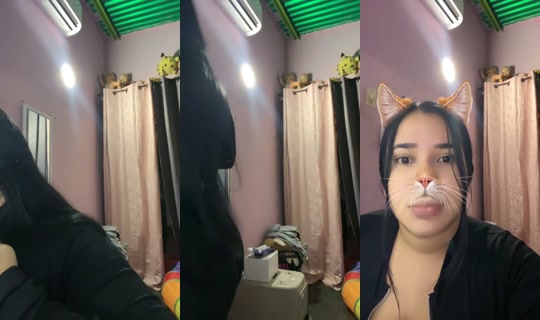 1766212992165945345's Live Session — Jul 31, 2026, 2:45 AM