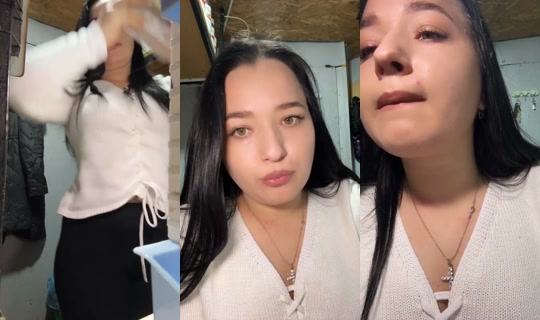 1768210424412767233's Live Session — Oct 19, 2026, 5:02 AM