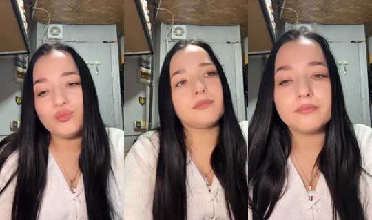 1768210424412767233's Live Session — Oct 19, 2026, 6:04 AM