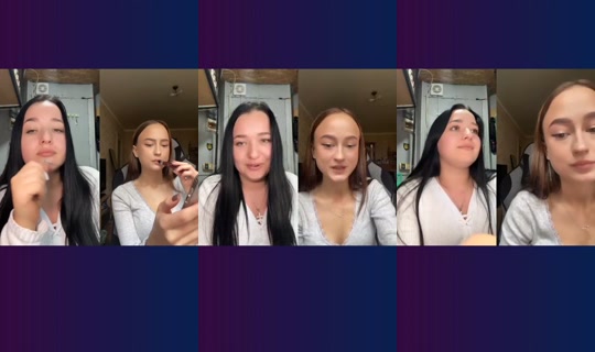 1768210424412767233's Live Session — Oct 19, 2026, 11:15 AM