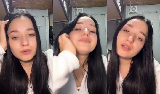 1768210424412767233's Live Session — Oct 19, 2026, 2:00 PM